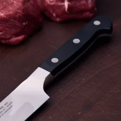 Vleesmes Zwilling Pro 20 cm