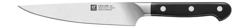 Zwilling Vleesmes Pro New