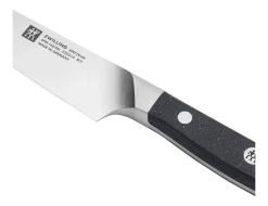 Zwilling Vleesmes Spectrum 16 cm Sale