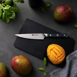 Zwilling Vleesmes Spectrum 16 cm Sale