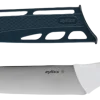 Vleesmes Zyliss Comfort 18.5 cm