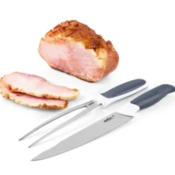 Vleesmes Zyliss Comfort 18.5 cm