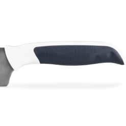 Vleesmes Zyliss Comfort 18.5 cm