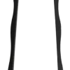 GastroMax Vleespincet 28 cm Outlet