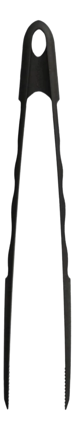 GastroMax Vleespincet 28 cm Outlet