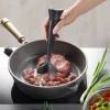 Vleesstamper Gefu Whacker