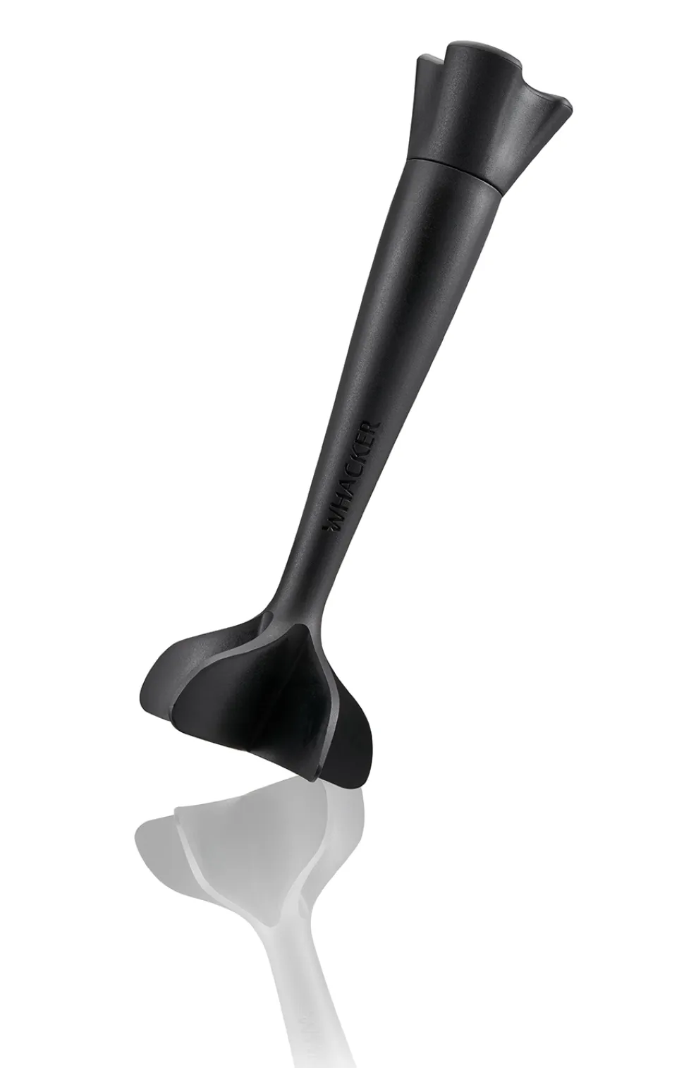 Vleesstamper Gefu Whacker