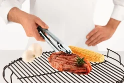 Vleestang Rösle Keuken 43,5 cm