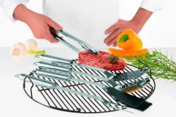 Rosle Vleestang Rösle Keuken Discount
