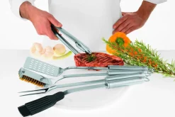 Rosle Vleestang Rösle Keuken Best