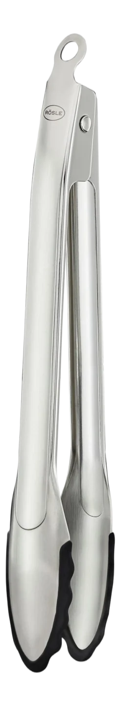 Vleestang Silicone Rösle Keuken 32,5 cm