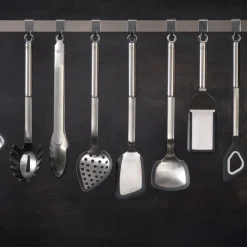 Rosle Vleestang Silicone Rösle Keuken Outlet