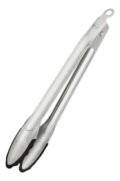 Rosle Vleestang Silicone Rösle Keuken Outlet