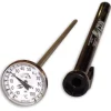 Vleesthermometer CDN (12-delig)