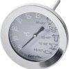 Vleesthermometer Orthex