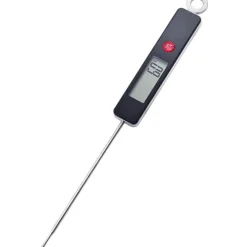 Orthex Vleesthermometer Digitaal Outlet