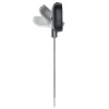 OXO Vleesthermometer Good Grip Digitaal Sale