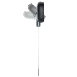 OXO Vleesthermometer Good Grip Digitaal Sale