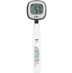 OXO Vleesthermometer Good Grip Digitaal Sale