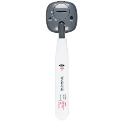 OXO Vleesthermometer Good Grip Digitaal Sale