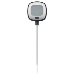 OXO Vleesthermometer Good Grip Digitaal Sale