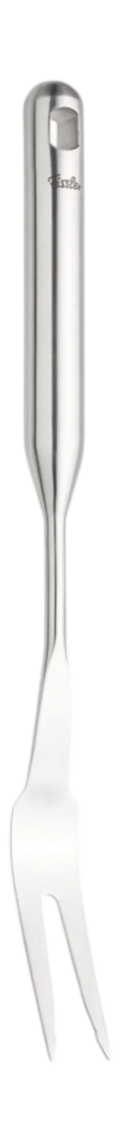 Fissler Vleesvork Essential Zilver Clearance