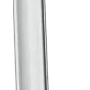 Vleesvork Rösle Keuken Zilver 34 cm