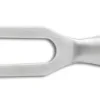 Vleesvork Scanpan Classic Carving Fork 15 cm