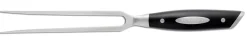 Vleesvork Scanpan Classic Carving Fork 15 cm