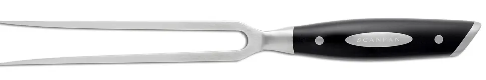 Vleesvork Scanpan Classic Carving Fork 15 cm