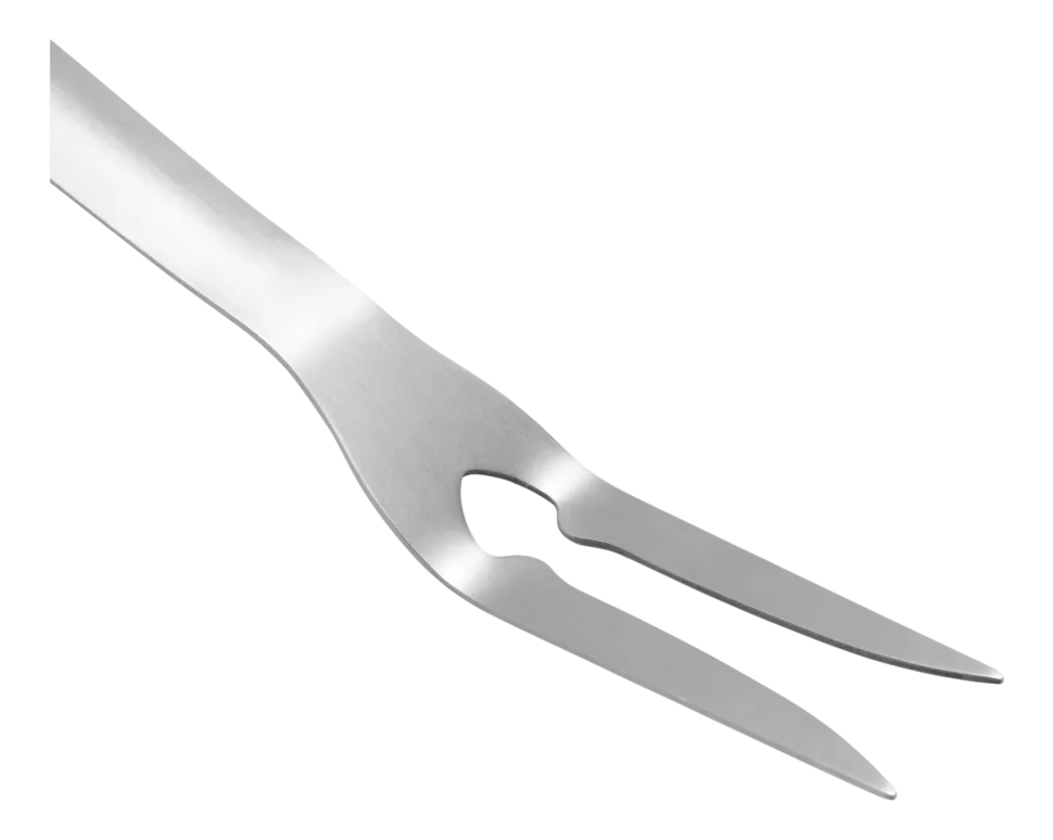 Vleesvork Zwilling BBQ 41 cm