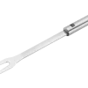 Zwilling Vleesvork Pro 33,5 cm Outlet
