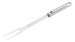 Zwilling Vleesvork Pro 33,5 cm Outlet