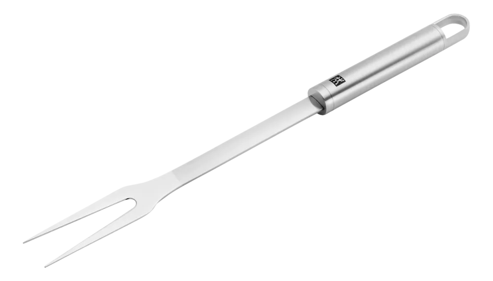 Zwilling Vleesvork Pro 33,5 cm Outlet