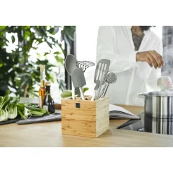 Zwilling Vleesvork Pro 33,5 cm Outlet