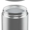 BergHOFF Voedselcontainer Leo Moonmist 0,5 L Outlet
