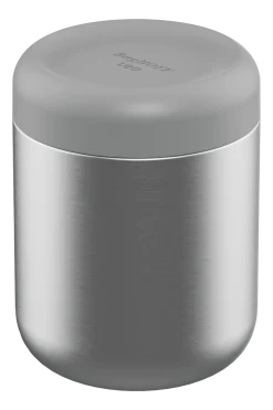 BergHOFF Voedselcontainer Leo Moonmist 0,5 L Outlet