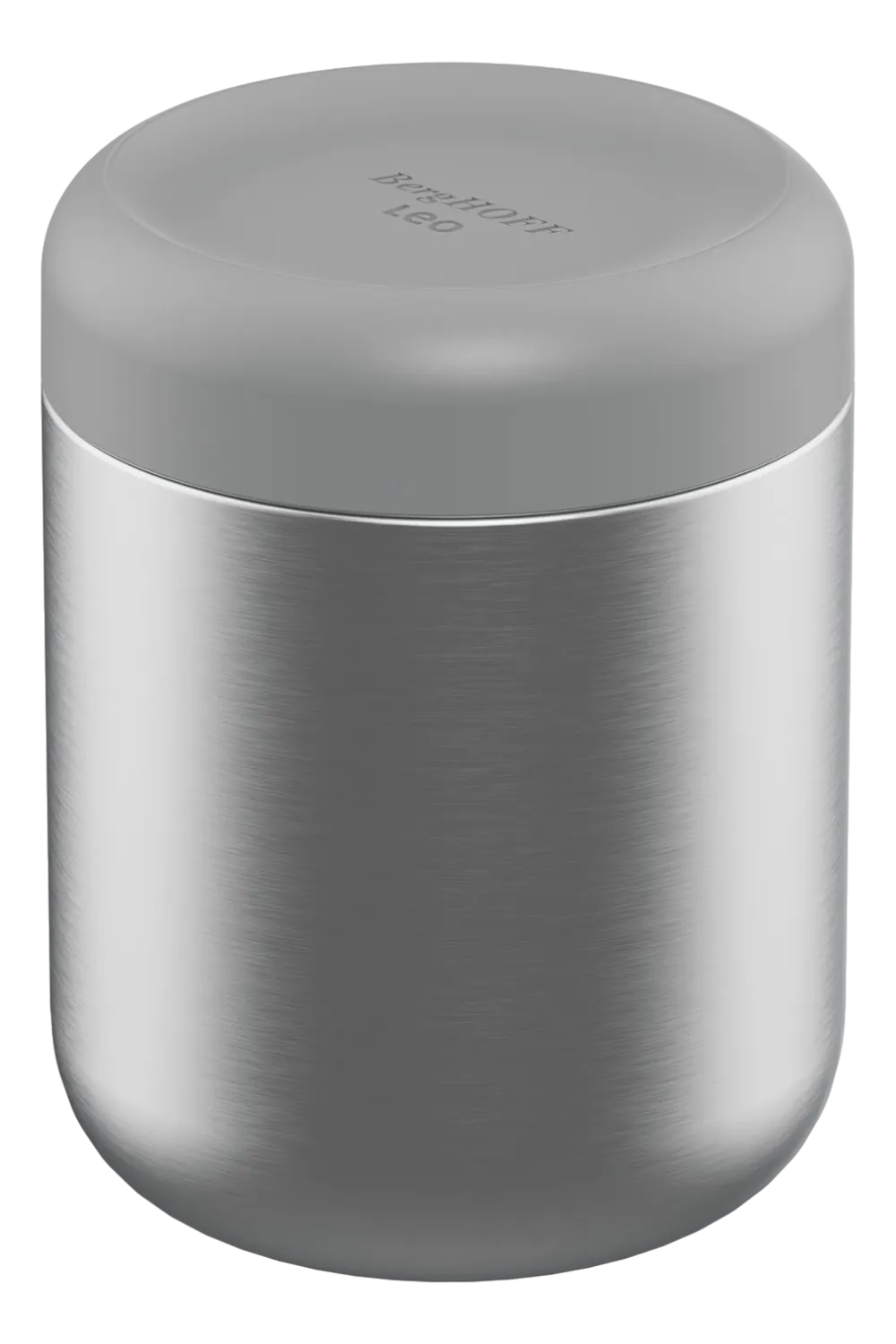 BergHOFF Voedselcontainer Leo Moonmist 0,5 L Outlet