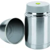 Voedselcontainer Ibili 550 ml