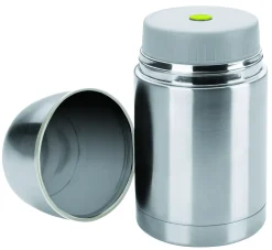 Voedselcontainer Ibili 550 ml
