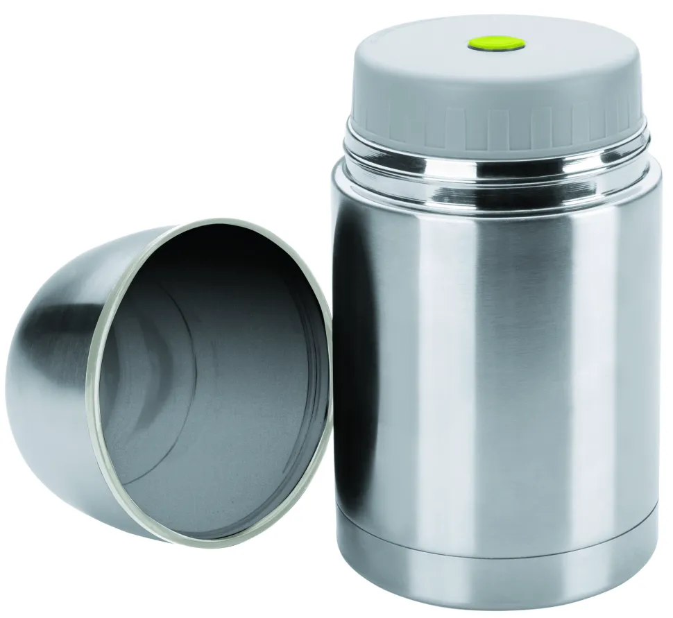 Voedselcontainer Ibili 550 ml
