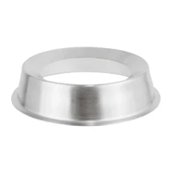 Voet Mengkom Paderno Satin Steel 16 cm
