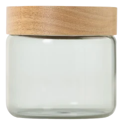 AdHoc Voorraadbus PureJar 500 ml Discount