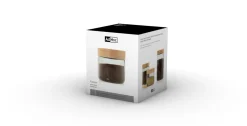AdHoc Voorraadbus PureJar 500 ml Discount