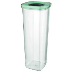 BergHOFF Voorraadbus Leo Line Smart Seal XL Sale