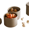 Voorraadbus Bolia Clai Storage 2,9L