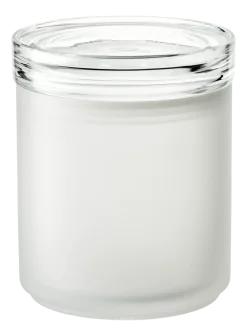Voorraadbus Bolia Clai Storage 2,9L