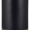 Cole and Mason Voorraadbus Cole & Mason Hinxton Large Ceramic Black/Grey New