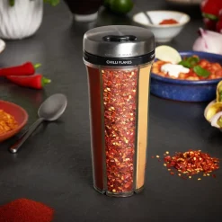 Voorraadbus Cole & Mason Saunderton Filled Spices Shaker