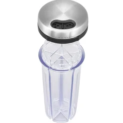 Voorraadbus Cole & Mason Saunderton Herb And Spice Shaker Empty